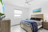 300 Chiquita Boulevard - Photo 16