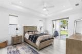 300 Chiquita Boulevard - Photo 17