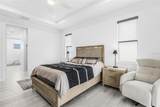 300 Chiquita Boulevard - Photo 18