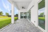 300 Chiquita Boulevard - Photo 21