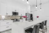 300 Chiquita Boulevard - Photo 22
