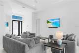 300 Chiquita Boulevard - Photo 23