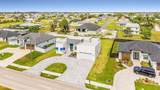 300 Chiquita Boulevard - Photo 24