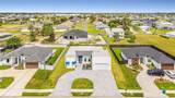 300 Chiquita Boulevard - Photo 25