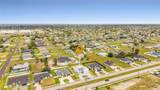 300 Chiquita Boulevard - Photo 26