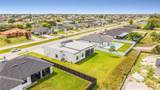 300 Chiquita Boulevard - Photo 27