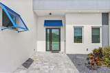 300 Chiquita Boulevard - Photo 4