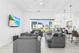 300 Chiquita Boulevard - Photo 6