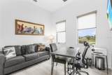 300 Chiquita Boulevard - Photo 7