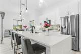 300 Chiquita Boulevard - Photo 8