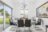 300 Chiquita Boulevard - Photo 9