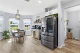 7081 Waterford Parkway - Photo 10