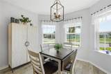 7081 Waterford Parkway - Photo 11