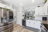 7081 Waterford Parkway - Photo 12