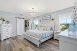 7081 Waterford Parkway - Photo 13