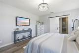7081 Waterford Parkway - Photo 14