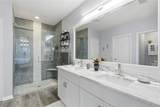 7081 Waterford Parkway - Photo 15
