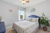 7081 Waterford Parkway - Photo 16