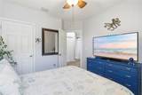7081 Waterford Parkway - Photo 17