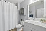 7081 Waterford Parkway - Photo 18