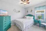 7081 Waterford Parkway - Photo 19