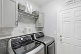 7081 Waterford Parkway - Photo 21