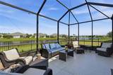 7081 Waterford Parkway - Photo 24