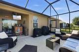 7081 Waterford Parkway - Photo 25