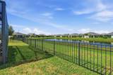 7081 Waterford Parkway - Photo 27