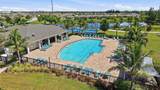 7081 Waterford Parkway - Photo 31