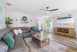 7081 Waterford Parkway - Photo 5