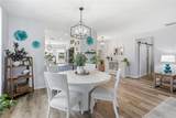 7081 Waterford Parkway - Photo 8