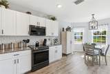 7081 Waterford Parkway - Photo 9