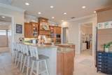 2131 Silk Bay Boulevard - Photo 10