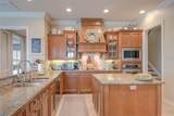 2131 Silk Bay Boulevard - Photo 11