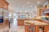 2131 Silk Bay Boulevard - Photo 13