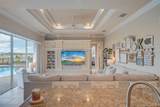 2131 Silk Bay Boulevard - Photo 15