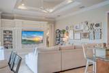 2131 Silk Bay Boulevard - Photo 16