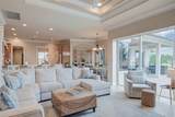 2131 Silk Bay Boulevard - Photo 18