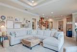 2131 Silk Bay Boulevard - Photo 19