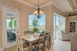 2131 Silk Bay Boulevard - Photo 20