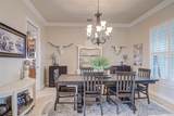 2131 Silk Bay Boulevard - Photo 21
