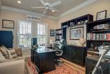 2131 Silk Bay Boulevard - Photo 22