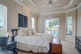 2131 Silk Bay Boulevard - Photo 23
