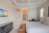 2131 Silk Bay Boulevard - Photo 24
