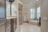 2131 Silk Bay Boulevard - Photo 25