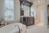 2131 Silk Bay Boulevard - Photo 27