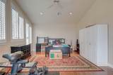 2131 Silk Bay Boulevard - Photo 28