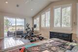 2131 Silk Bay Boulevard - Photo 29