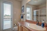 2131 Silk Bay Boulevard - Photo 30